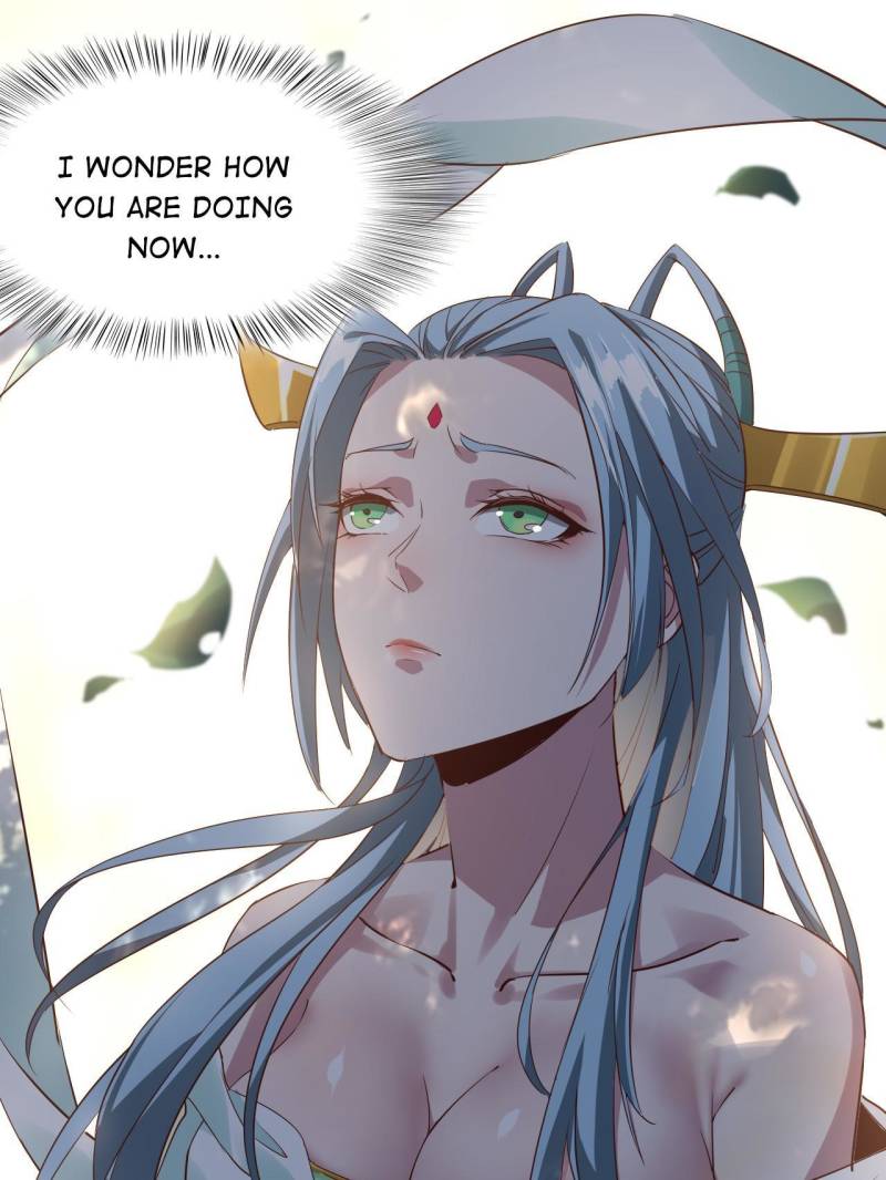 From Zero to Hero: My Gacha Harem Saga Chapter 101 - Page 7
