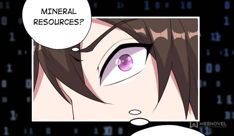 From Zero to Hero: My Gacha Harem Saga Chapter 101 - Page 62