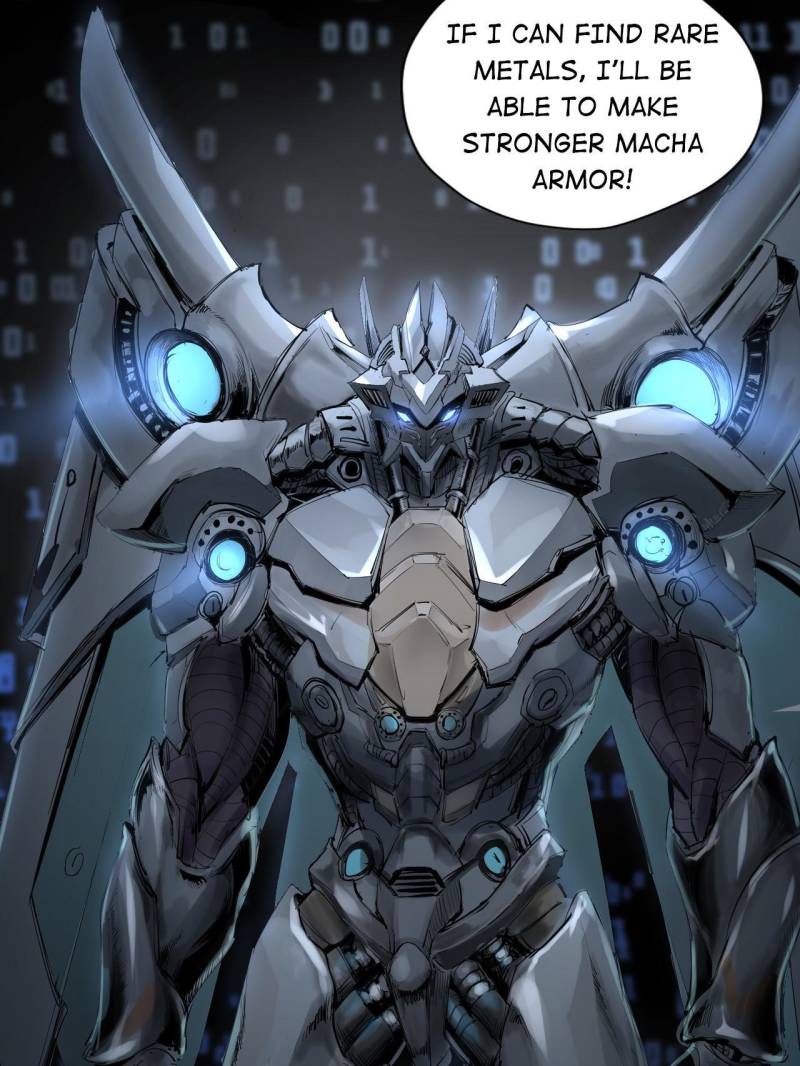 From Zero to Hero: My Gacha Harem Saga Chapter 101 - Page 63