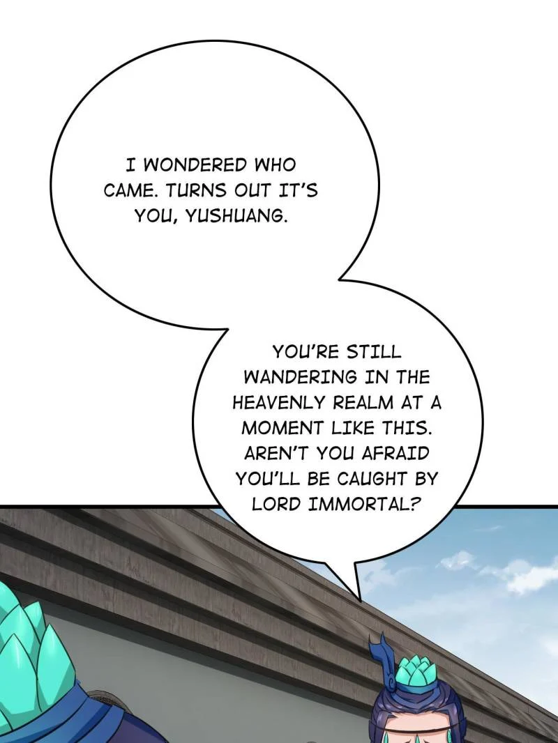 From Zero to Hero: My Gacha Harem Saga Chapter 102 - Page 12
