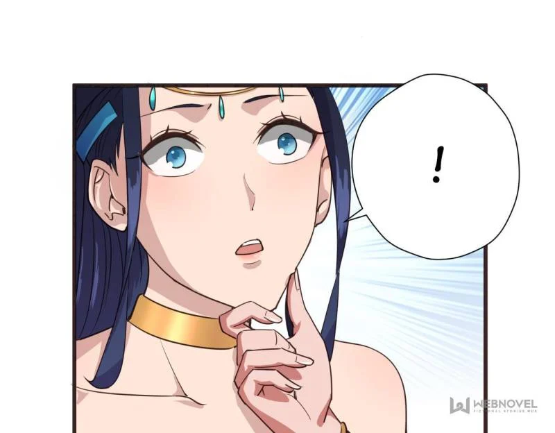 From Zero to Hero: My Gacha Harem Saga Chapter 102 - Page 18
