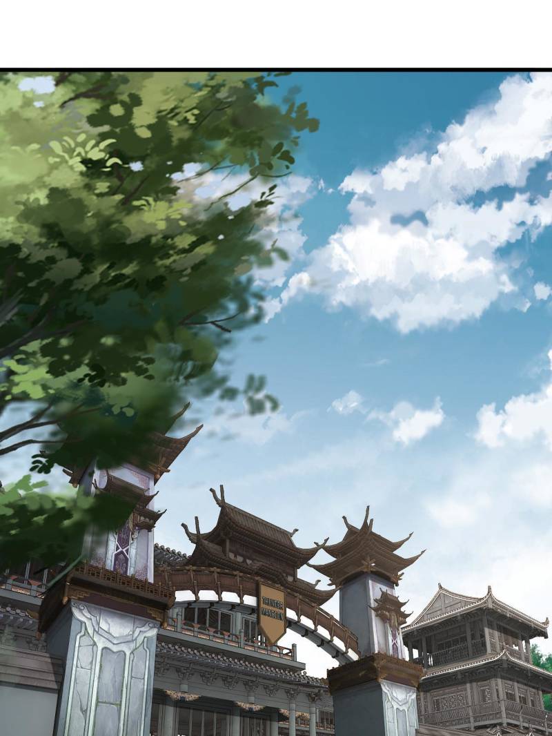 From Zero to Hero: My Gacha Harem Saga Chapter 102 - Page 3
