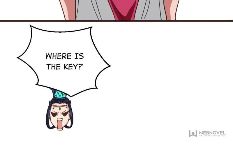 From Zero to Hero: My Gacha Harem Saga Chapter 102 - Page 26