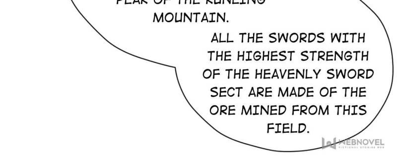 From Zero to Hero: My Gacha Harem Saga Chapter 102 - Page 32