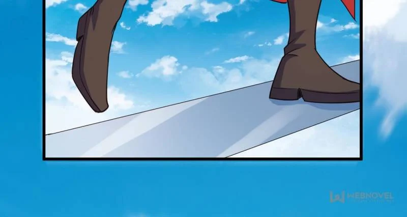 From Zero to Hero: My Gacha Harem Saga Chapter 102 - Page 42