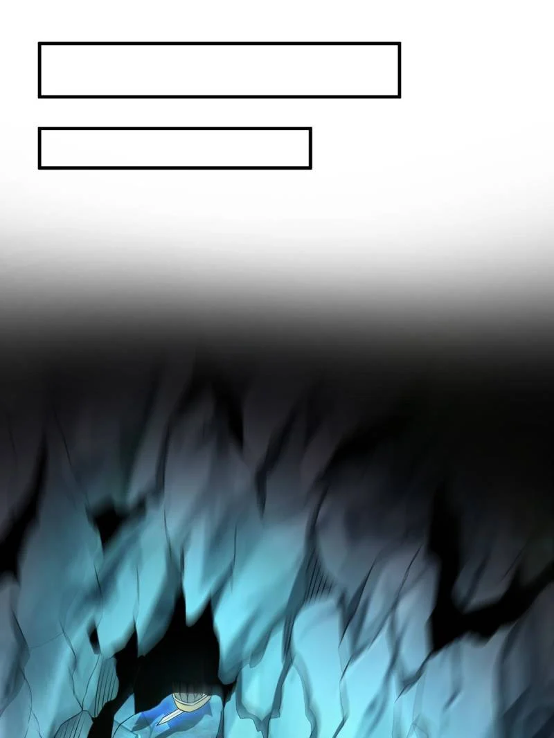 From Zero to Hero: My Gacha Harem Saga Chapter 102 - Page 45