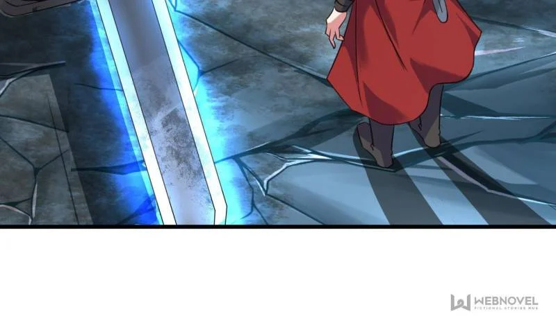 From Zero to Hero: My Gacha Harem Saga Chapter 102 - Page 49