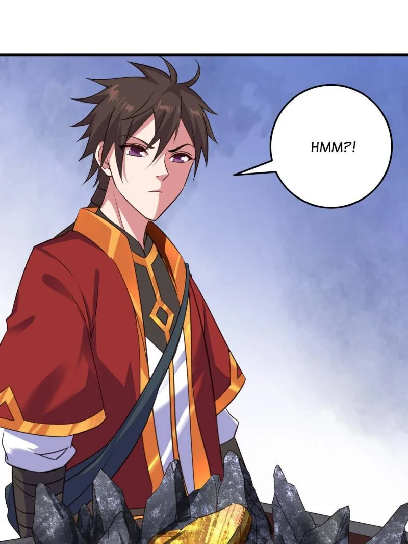 From Zero to Hero: My Gacha Harem Saga Chapter 102 - Page 50