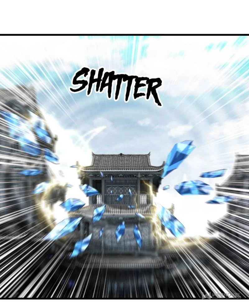 From Zero to Hero: My Gacha Harem Saga Chapter 102 - Page 8