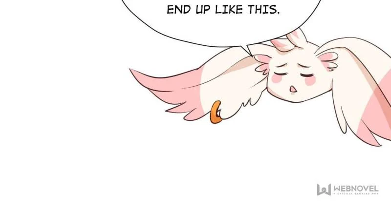 From Zero to Hero: My Gacha Harem Saga Chapter 103 - Page 17