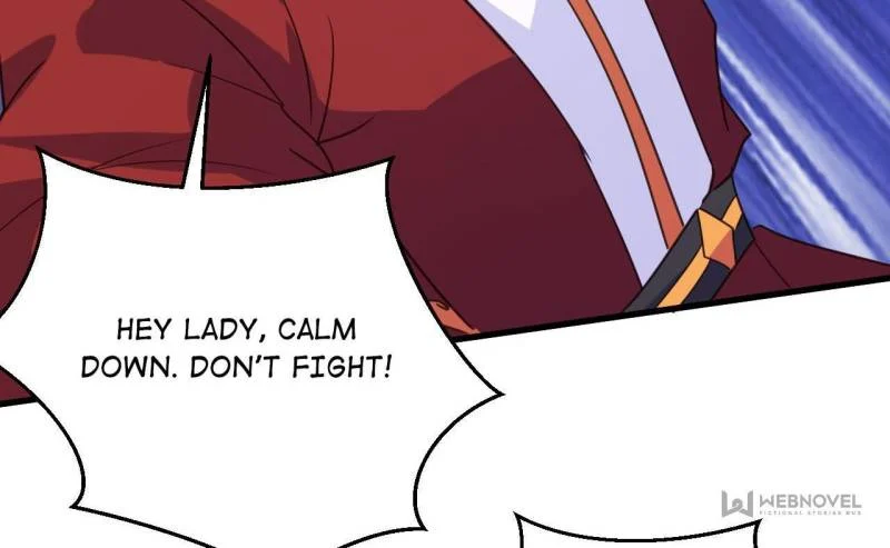 From Zero to Hero: My Gacha Harem Saga Chapter 103 - Page 28