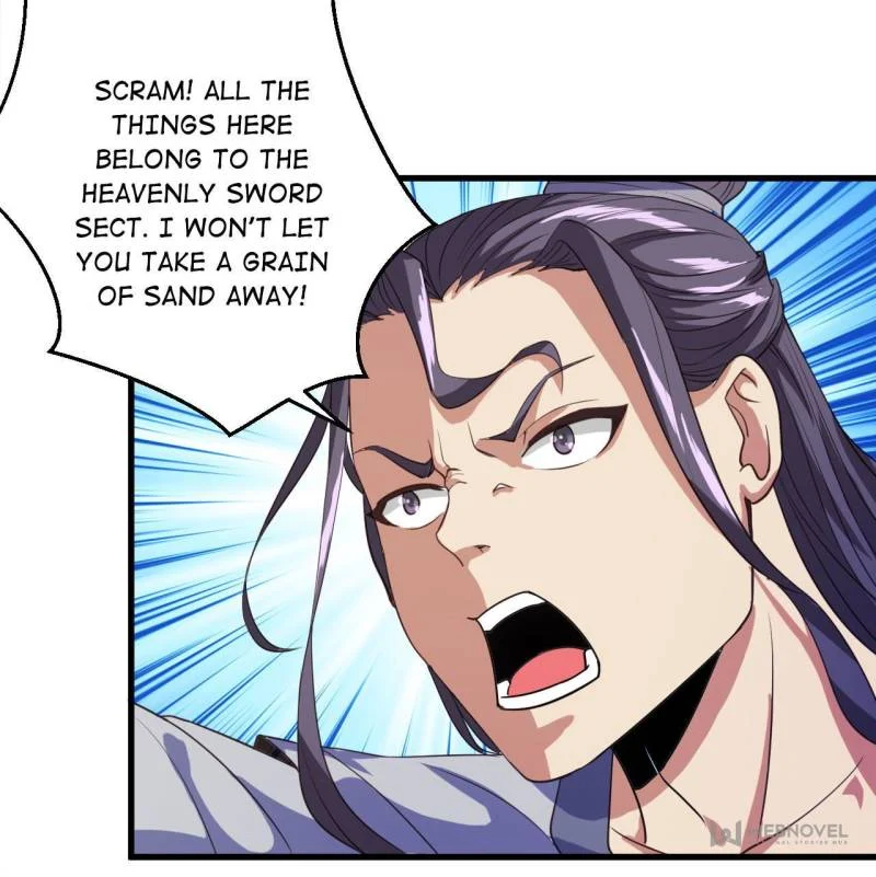 From Zero to Hero: My Gacha Harem Saga Chapter 103 - Page 4