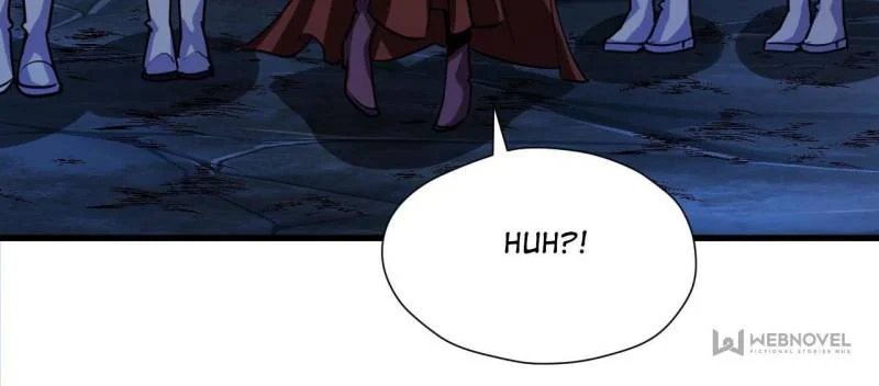 From Zero to Hero: My Gacha Harem Saga Chapter 103 - Page 56
