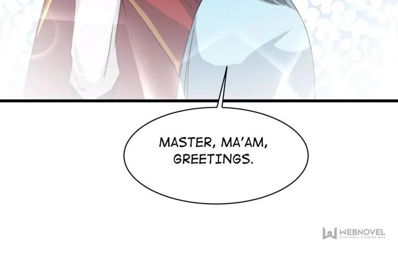 From Zero to Hero: My Gacha Harem Saga Chapter 104 - Page 11