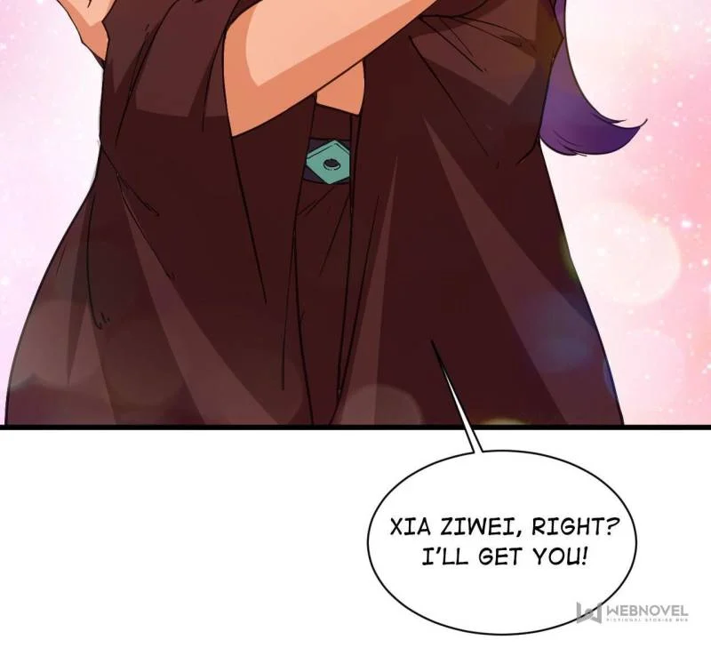 From Zero to Hero: My Gacha Harem Saga Chapter 104 - Page 13