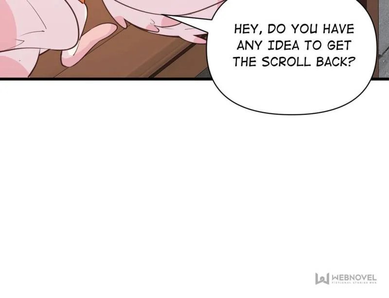 From Zero to Hero: My Gacha Harem Saga Chapter 104 - Page 16