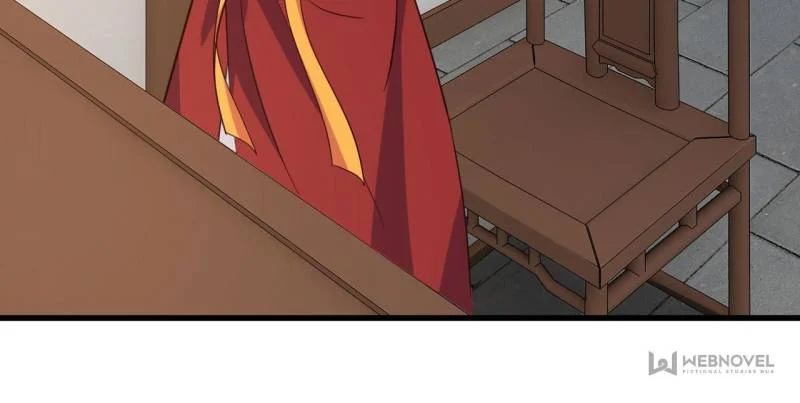 From Zero to Hero: My Gacha Harem Saga Chapter 104 - Page 19