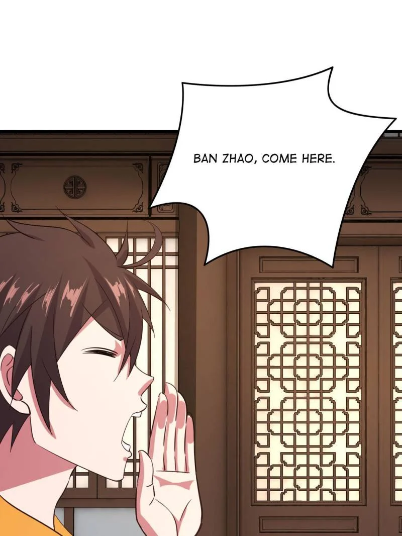 From Zero to Hero: My Gacha Harem Saga Chapter 104 - Page 22