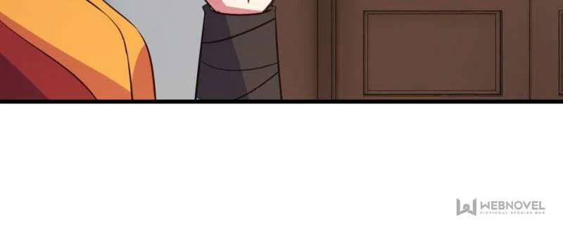 From Zero to Hero: My Gacha Harem Saga Chapter 104 - Page 23