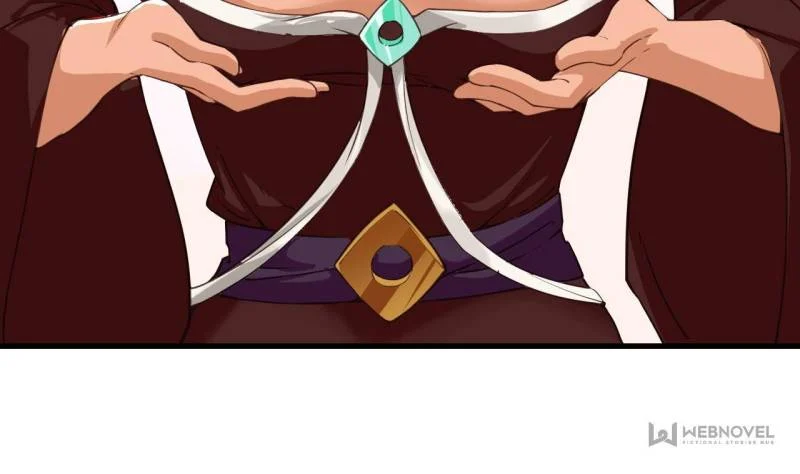 From Zero to Hero: My Gacha Harem Saga Chapter 104 - Page 37