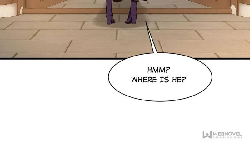 From Zero to Hero: My Gacha Harem Saga Chapter 105 - Page 11