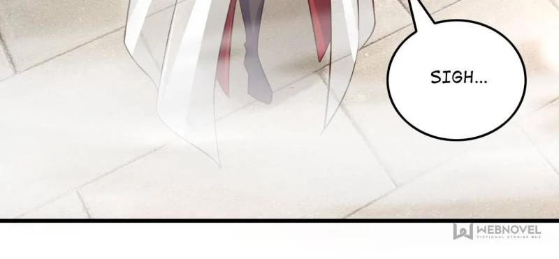 From Zero to Hero: My Gacha Harem Saga Chapter 105 - Page 23