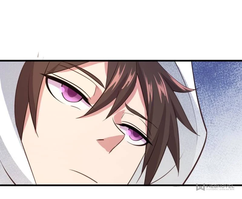 From Zero to Hero: My Gacha Harem Saga Chapter 105 - Page 24