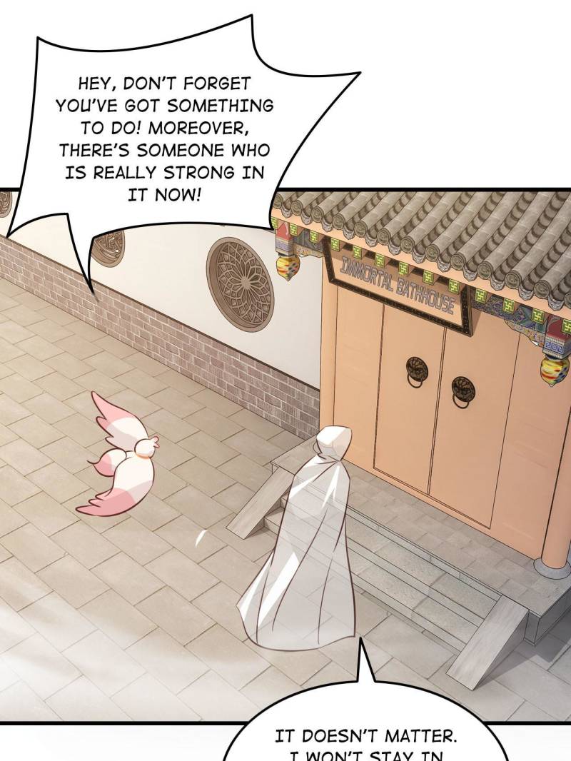 From Zero to Hero: My Gacha Harem Saga Chapter 105 - Page 29
