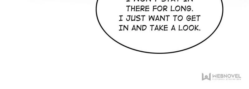 From Zero to Hero: My Gacha Harem Saga Chapter 105 - Page 30