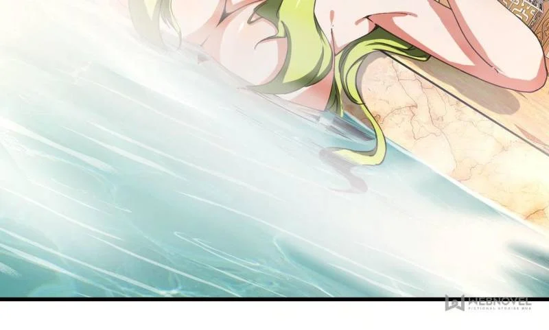 From Zero to Hero: My Gacha Harem Saga Chapter 105 - Page 34