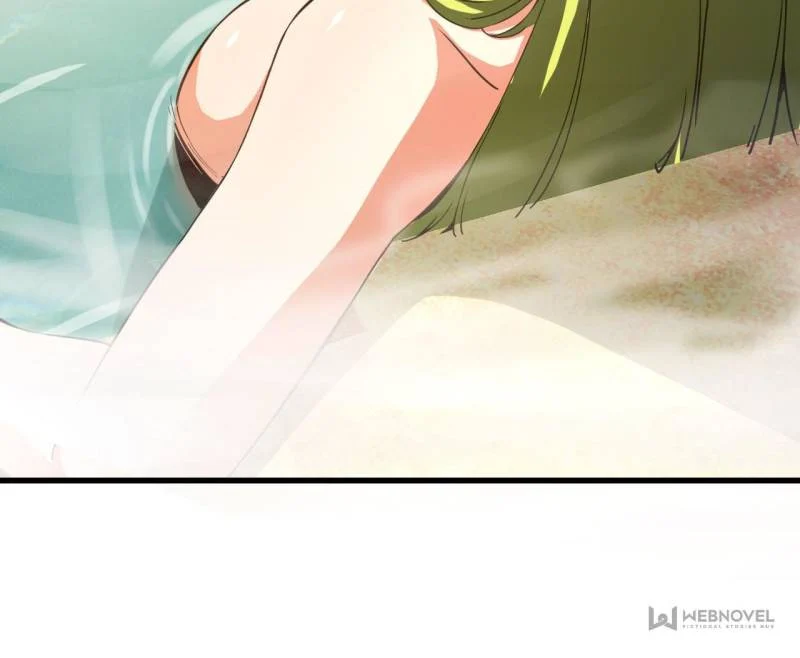 From Zero to Hero: My Gacha Harem Saga Chapter 105 - Page 37