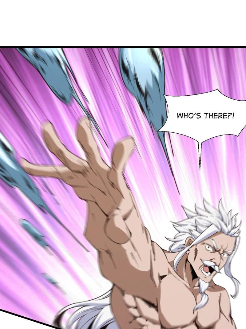 From Zero to Hero: My Gacha Harem Saga Chapter 105 - Page 46