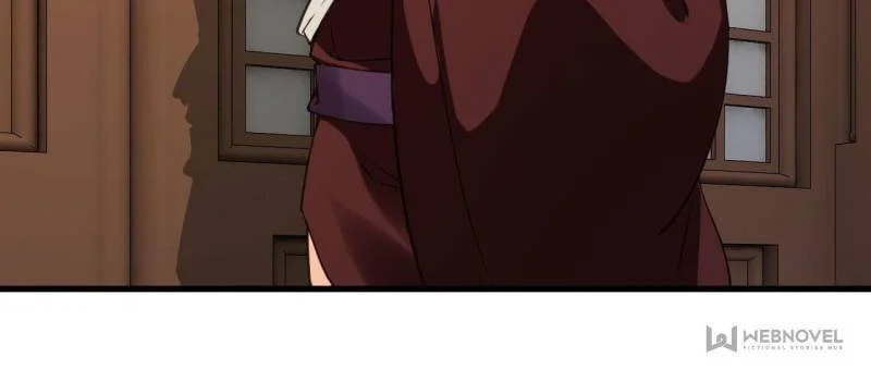 From Zero to Hero: My Gacha Harem Saga Chapter 105 - Page 6