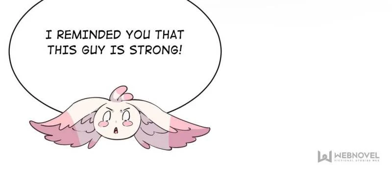 From Zero to Hero: My Gacha Harem Saga Chapter 105 - Page 51
