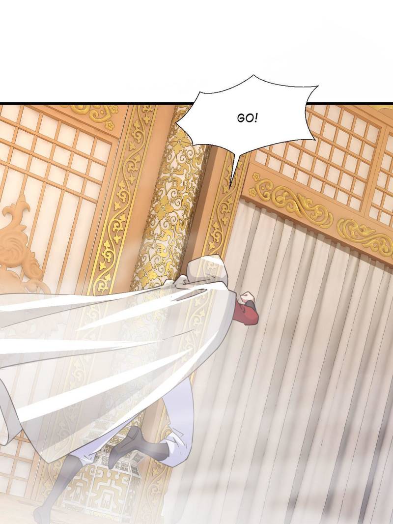 From Zero to Hero: My Gacha Harem Saga Chapter 105 - Page 52