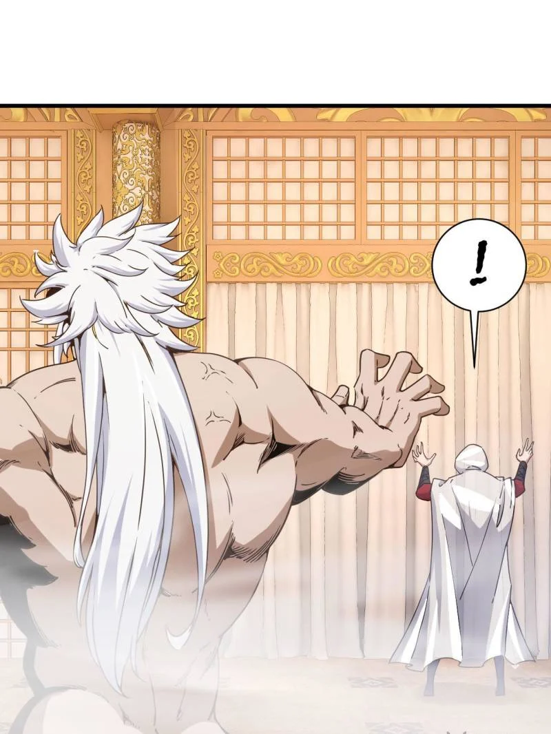 From Zero to Hero: My Gacha Harem Saga Chapter 105 - Page 56