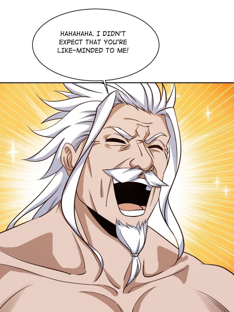 From Zero to Hero: My Gacha Harem Saga Chapter 105 - Page 63