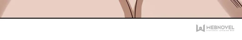 From Zero to Hero: My Gacha Harem Saga Chapter 105 - Page 64