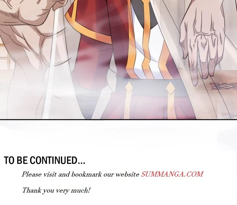 From Zero to Hero: My Gacha Harem Saga Chapter 105 - Page 68