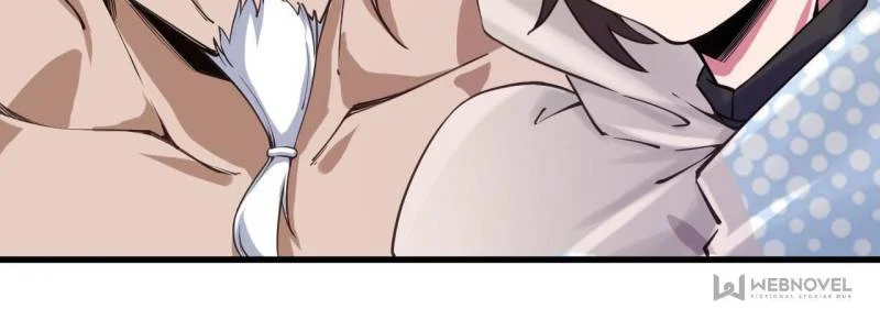 From Zero to Hero: My Gacha Harem Saga Chapter 106 - Page 17