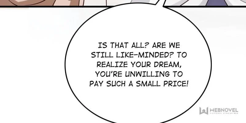 From Zero to Hero: My Gacha Harem Saga Chapter 106 - Page 23