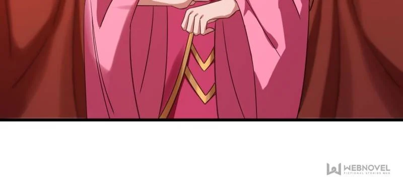 From Zero to Hero: My Gacha Harem Saga Chapter 106 - Page 48