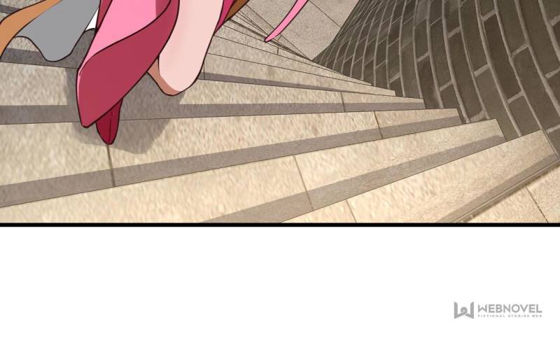 From Zero to Hero: My Gacha Harem Saga Chapter 107 - Page 15