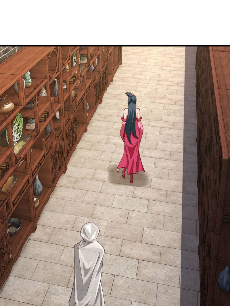 From Zero to Hero: My Gacha Harem Saga Chapter 107 - Page 3