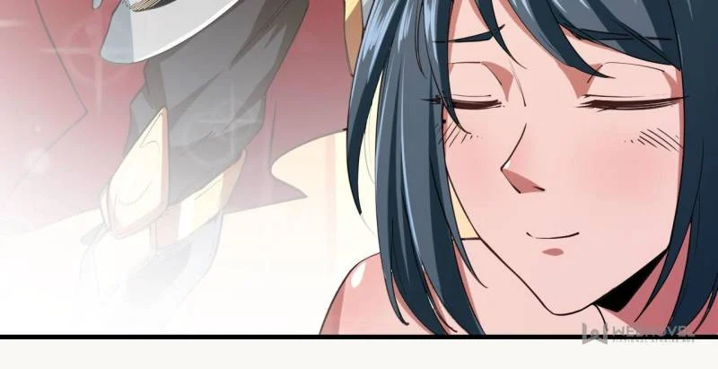 From Zero to Hero: My Gacha Harem Saga Chapter 107 - Page 29
