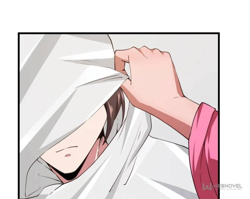 From Zero to Hero: My Gacha Harem Saga Chapter 107 - Page 37