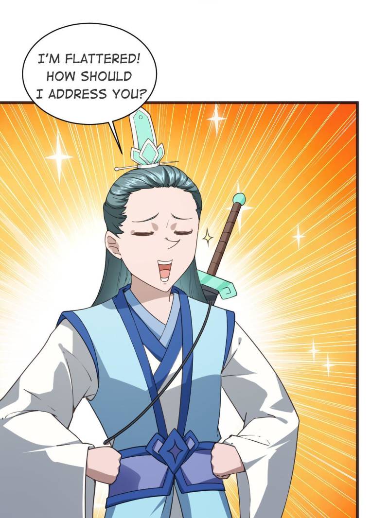 From Zero to Hero: My Gacha Harem Saga Chapter 108 - Page 13