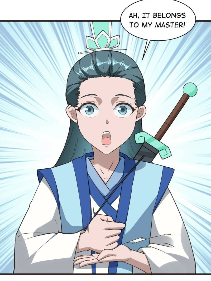 From Zero to Hero: My Gacha Harem Saga Chapter 108 - Page 32
