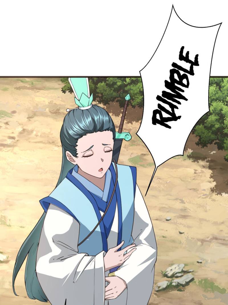 From Zero to Hero: My Gacha Harem Saga Chapter 108 - Page 6