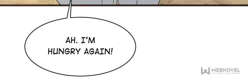 From Zero to Hero: My Gacha Harem Saga Chapter 108 - Page 7